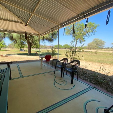 Hotel Campestre Iparoma Estancia Campo Aroma Exterior photo